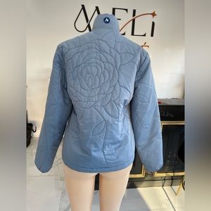 Marmot jacket In great condition
